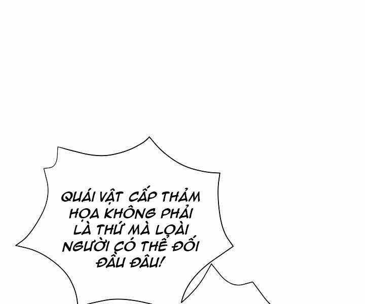 Thợ Săn Ăn Thịt Người Chương 20 trang 37