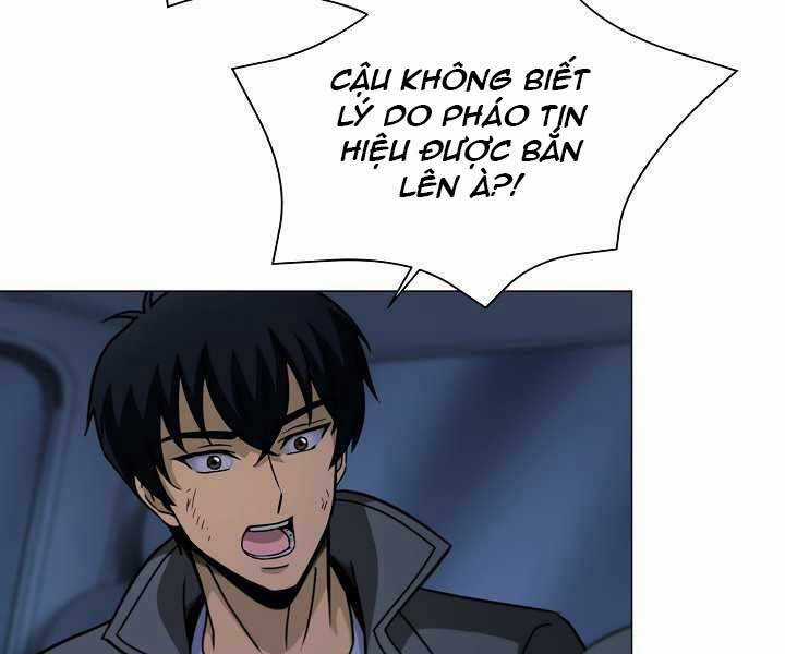 Thợ Săn Ăn Thịt Người Chương 20 trang 38