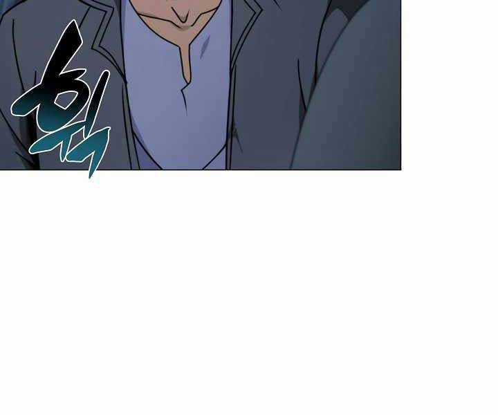 Thợ Săn Ăn Thịt Người Chương 20 trang 39