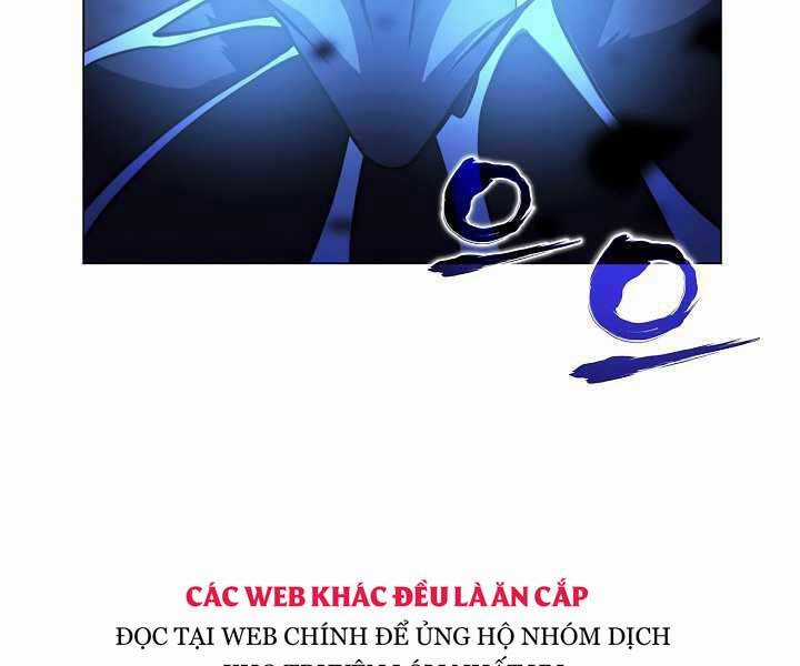 Thợ Săn Ăn Thịt Người Chương 20 trang 4