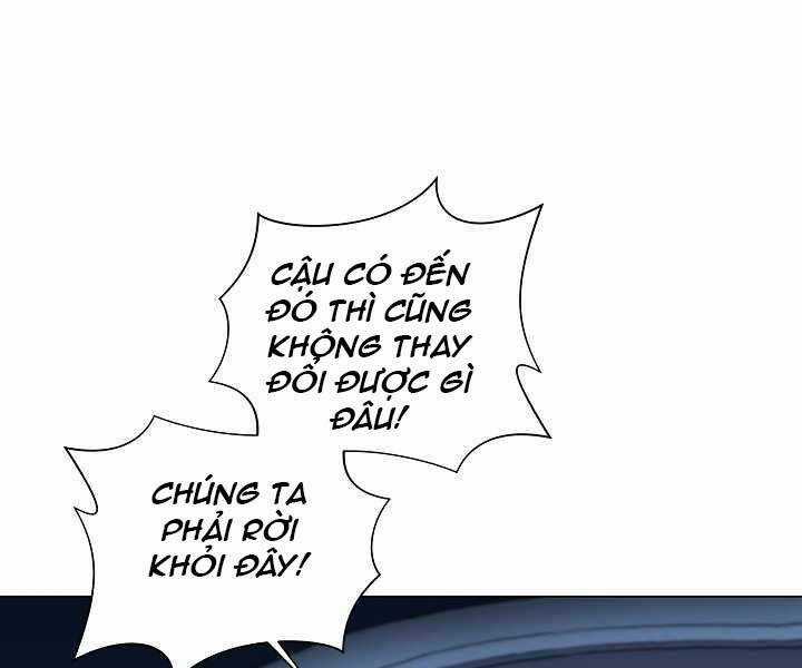 Thợ Săn Ăn Thịt Người Chương 20 trang 40