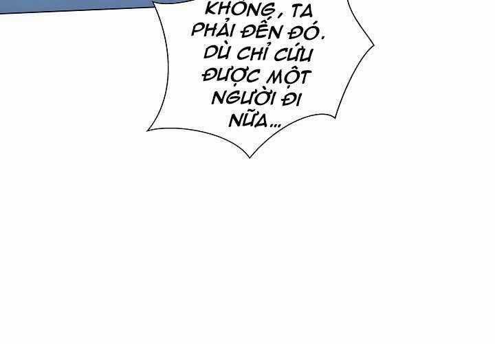 Thợ Săn Ăn Thịt Người Chương 20 trang 42