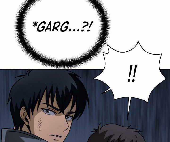 Thợ Săn Ăn Thịt Người Chương 20 trang 46