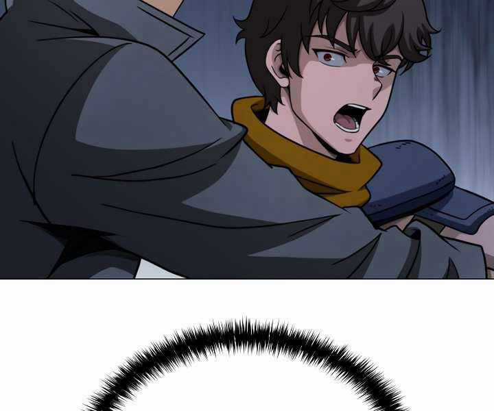 Thợ Săn Ăn Thịt Người Chương 20 trang 47