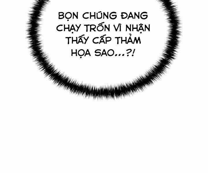 Thợ Săn Ăn Thịt Người Chương 20 trang 48