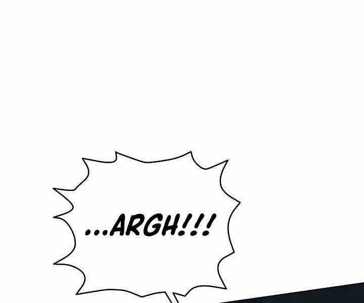 Thợ Săn Ăn Thịt Người Chương 20 trang 49