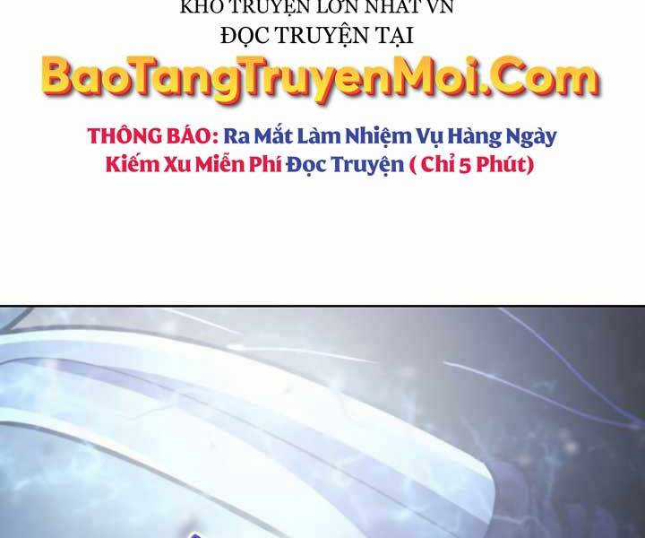 Thợ Săn Ăn Thịt Người Chương 20 trang 5