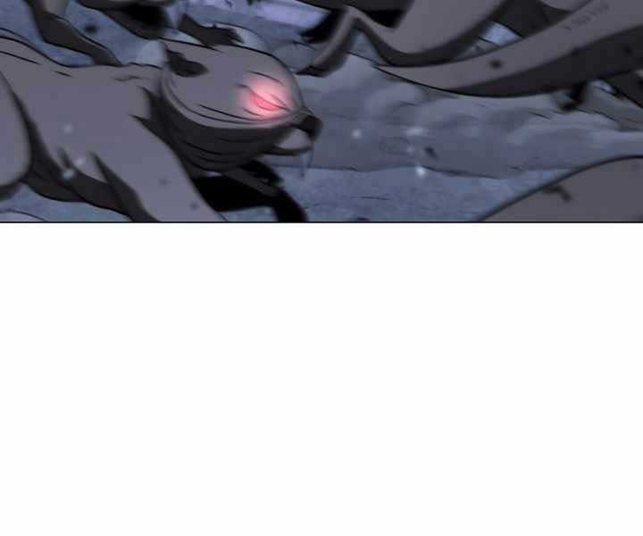 Thợ Săn Ăn Thịt Người Chương 20 trang 51