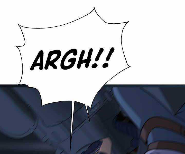 Thợ Săn Ăn Thịt Người Chương 20 trang 52