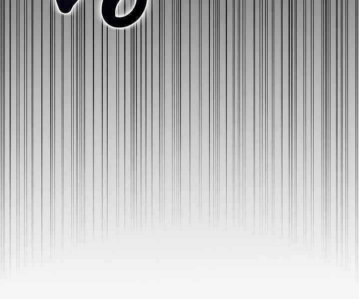 Thợ Săn Ăn Thịt Người Chương 20 trang 55