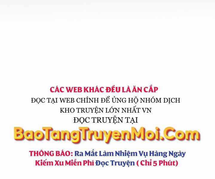 Thợ Săn Ăn Thịt Người Chương 20 trang 56