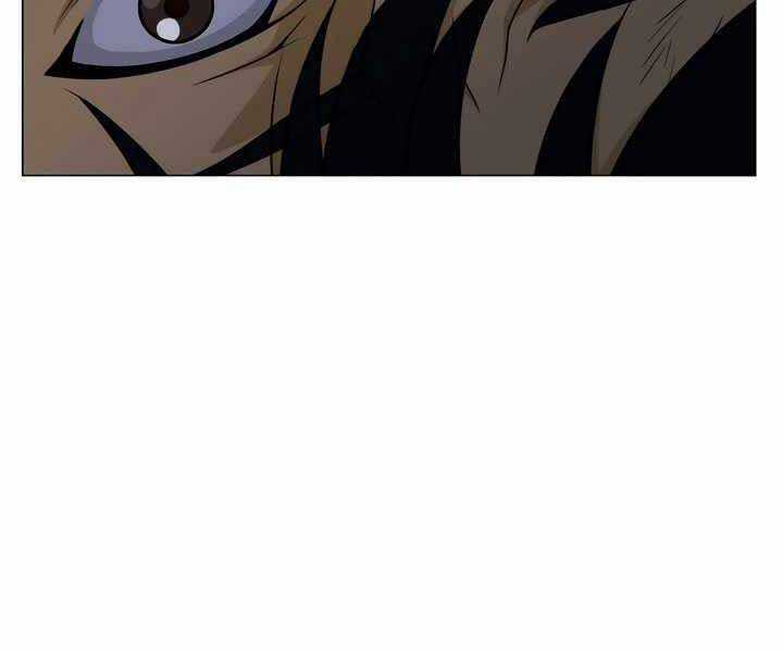 Thợ Săn Ăn Thịt Người Chương 20 trang 58