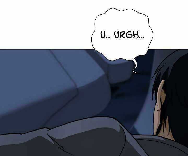 Thợ Săn Ăn Thịt Người Chương 20 trang 59