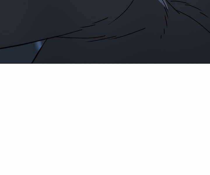 Thợ Săn Ăn Thịt Người Chương 20 trang 60