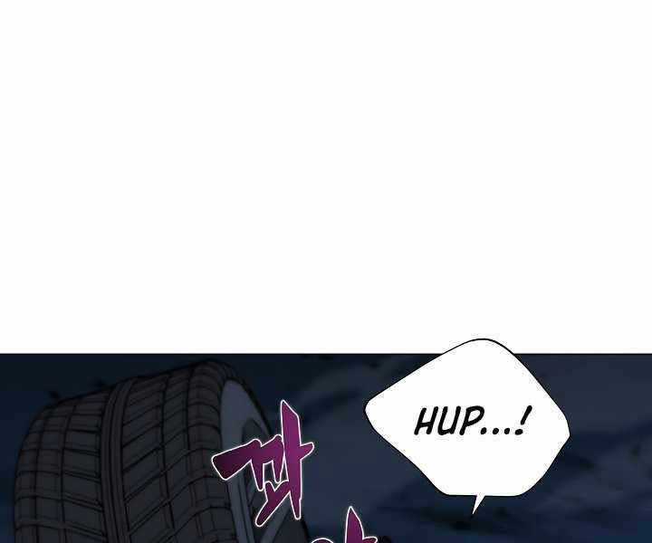 Thợ Săn Ăn Thịt Người Chương 20 trang 66