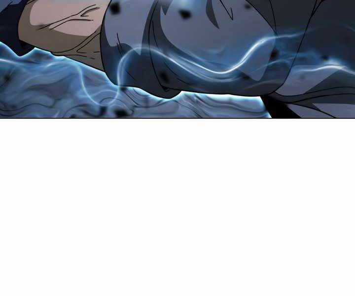 Thợ Săn Ăn Thịt Người Chương 20 trang 69