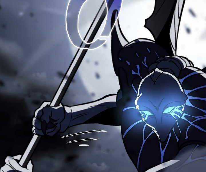 Thợ Săn Ăn Thịt Người Chương 20 trang 7