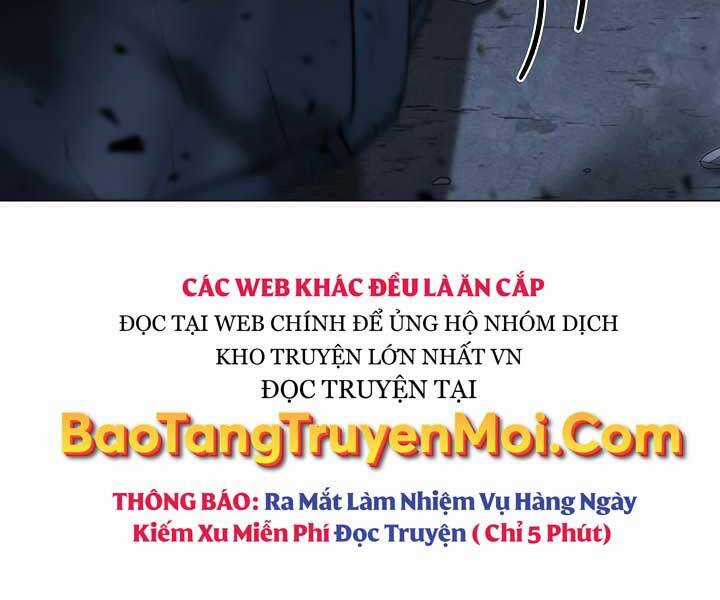 Thợ Săn Ăn Thịt Người Chương 20 trang 71