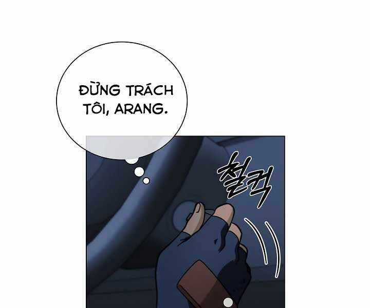 Thợ Săn Ăn Thịt Người Chương 20 trang 74