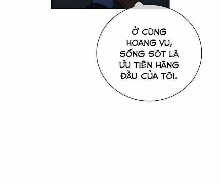 Thợ Săn Ăn Thịt Người Chương 20 trang 75