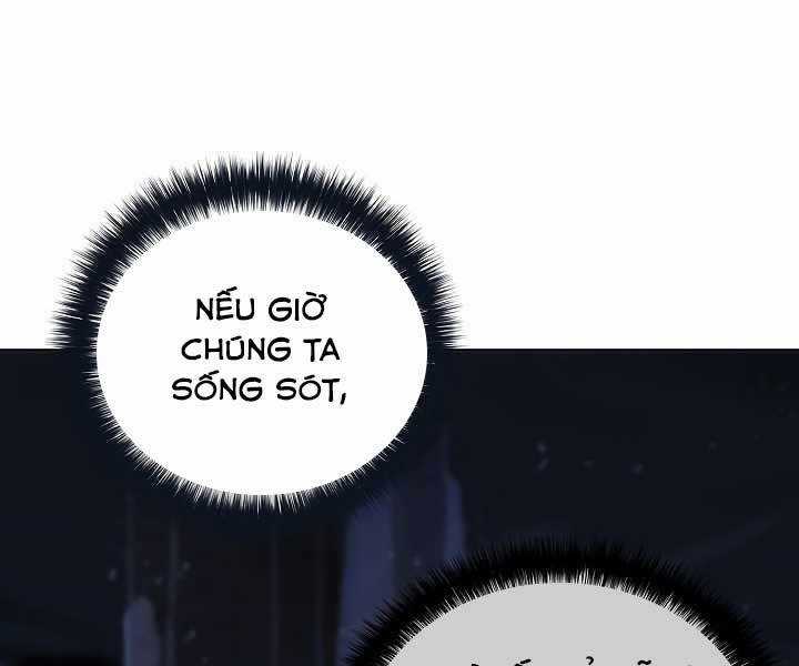 Thợ Săn Ăn Thịt Người Chương 20 trang 76