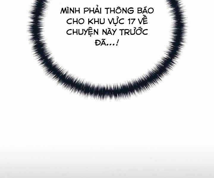 Thợ Săn Ăn Thịt Người Chương 20 trang 79