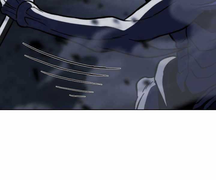 Thợ Săn Ăn Thịt Người Chương 20 trang 8