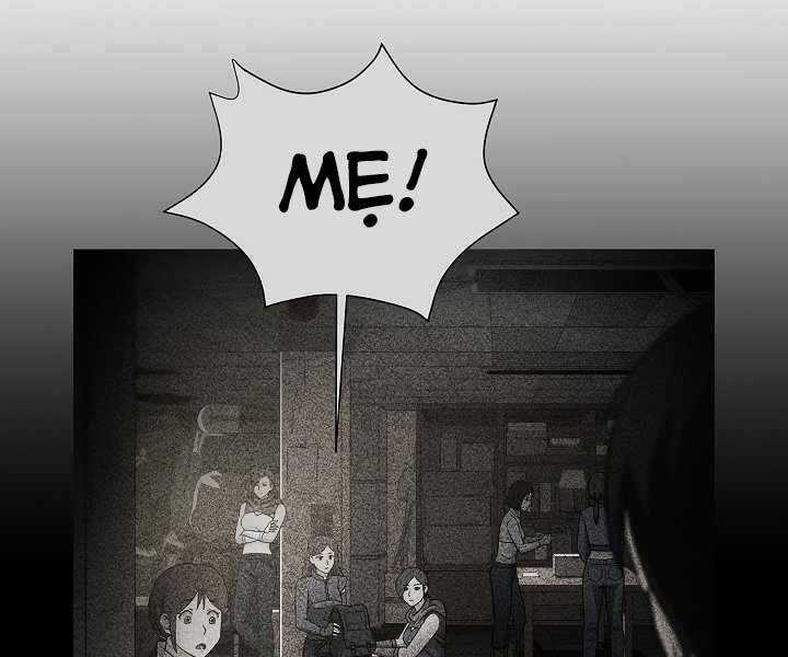 Thợ Săn Ăn Thịt Người Chương 20 trang 80