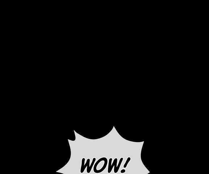 Thợ Săn Ăn Thịt Người Chương 20 trang 82