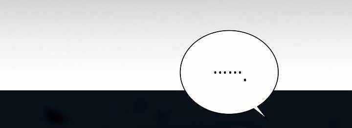 Thợ Săn Ăn Thịt Người Chương 20 trang 85