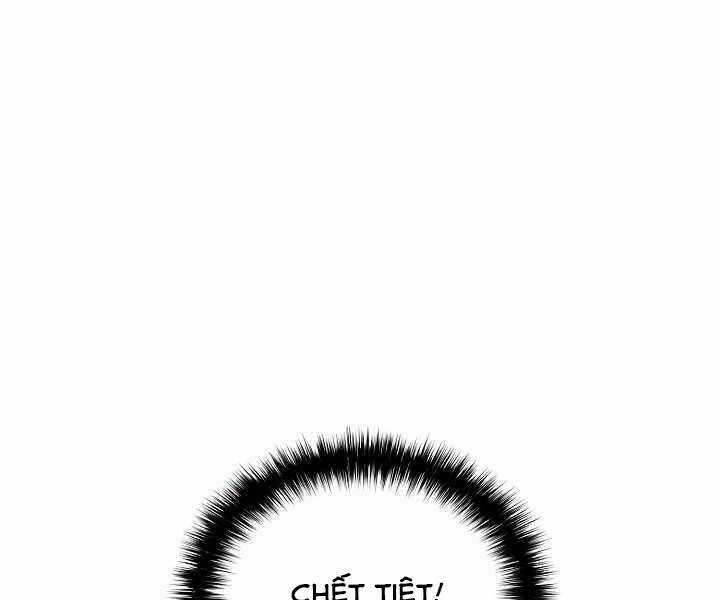 Thợ Săn Ăn Thịt Người Chương 20 trang 87