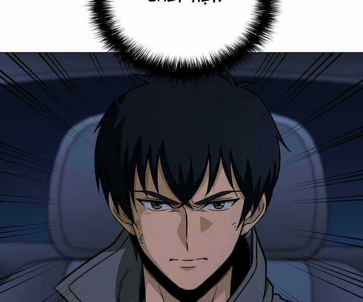 Thợ Săn Ăn Thịt Người Chương 20 trang 88