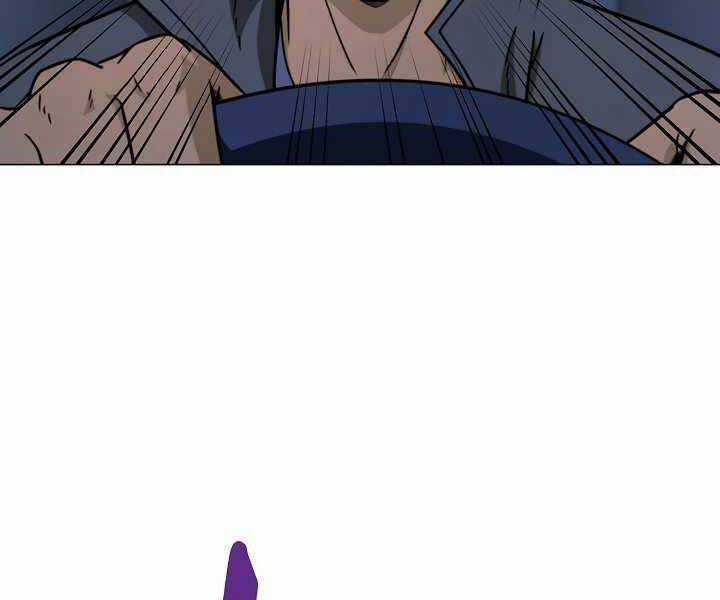 Thợ Săn Ăn Thịt Người Chương 20 trang 89