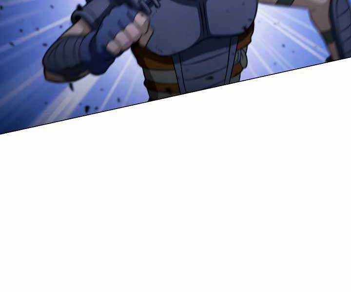 Thợ Săn Ăn Thịt Người Chương 20 trang 91