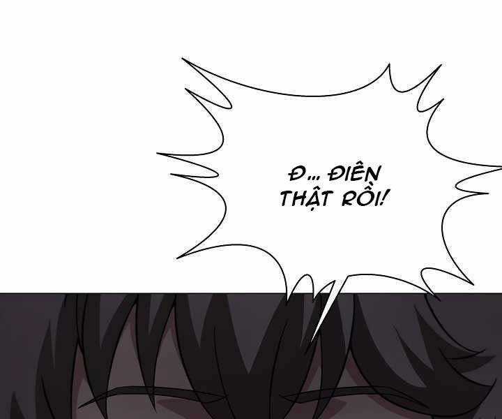 Thợ Săn Ăn Thịt Người Chương 20 trang 92