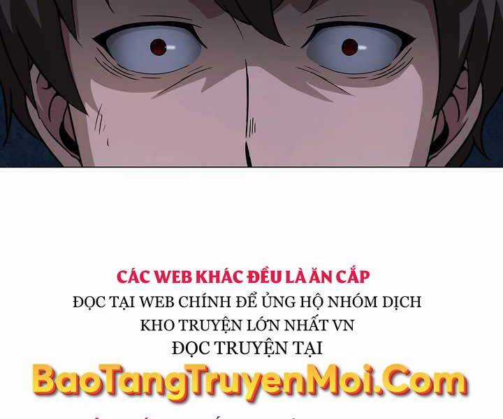 Thợ Săn Ăn Thịt Người Chương 20 trang 93