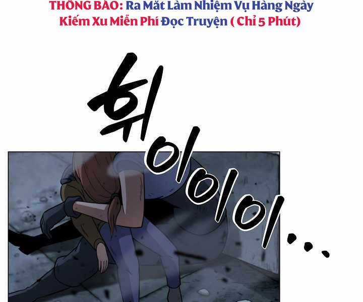 Thợ Săn Ăn Thịt Người Chương 20 trang 94