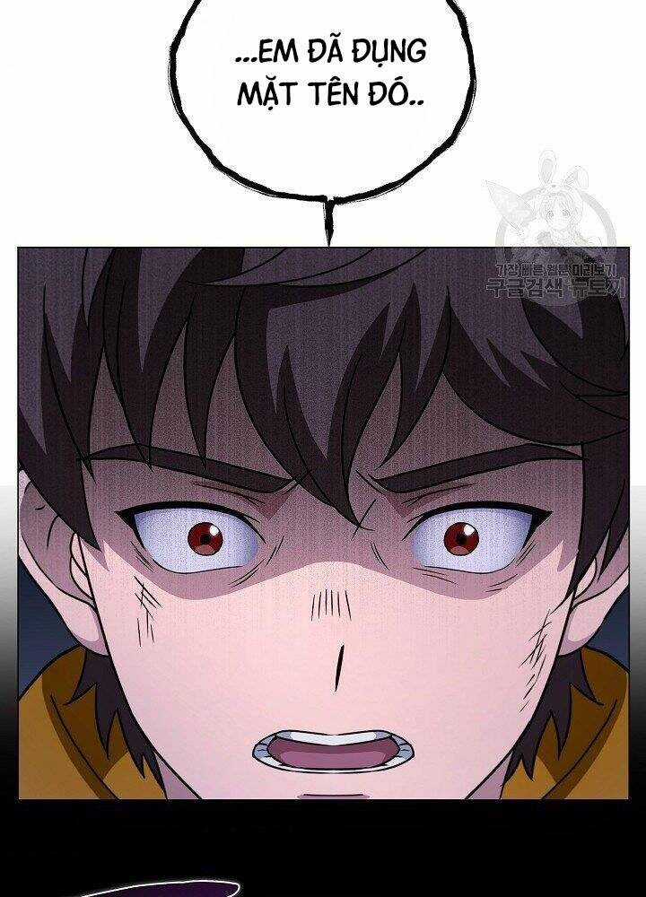 Thợ Săn Ăn Thịt Người Chương 21 trang 10