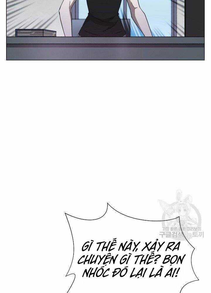 Thợ Săn Ăn Thịt Người Chương 21 trang 100