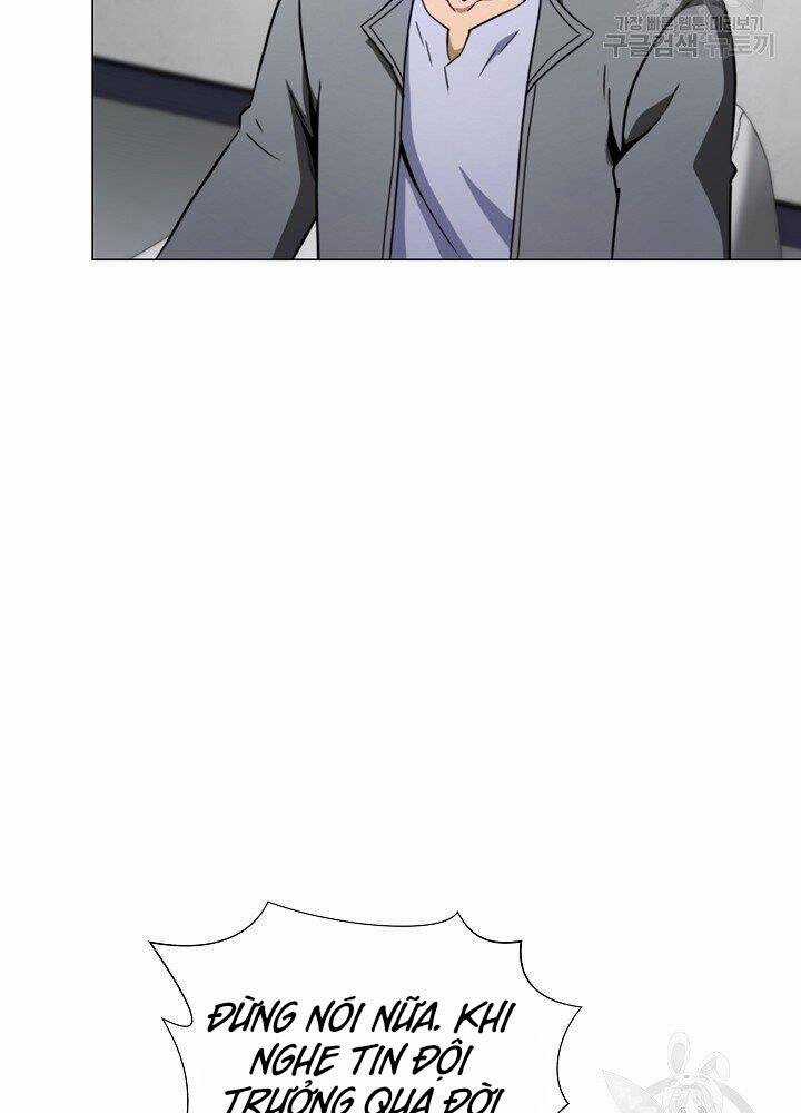 Thợ Săn Ăn Thịt Người Chương 21 trang 107