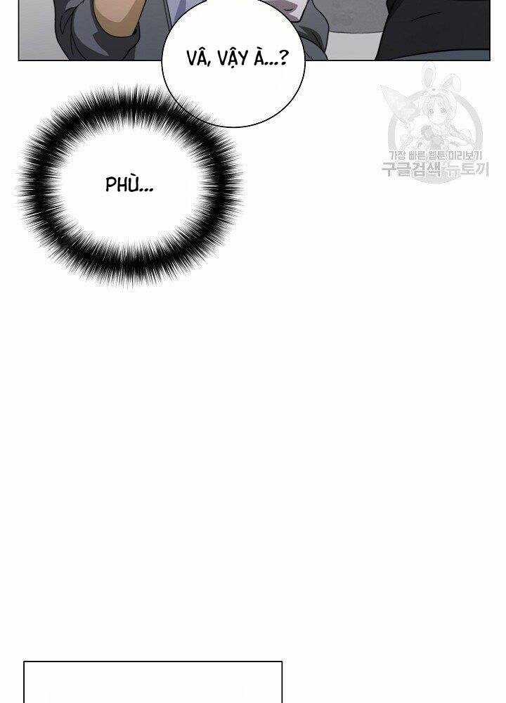 Thợ Săn Ăn Thịt Người Chương 21 trang 112