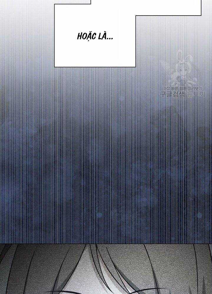 Thợ Săn Ăn Thịt Người Chương 21 trang 114