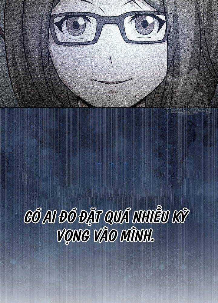 Thợ Săn Ăn Thịt Người Chương 21 trang 115