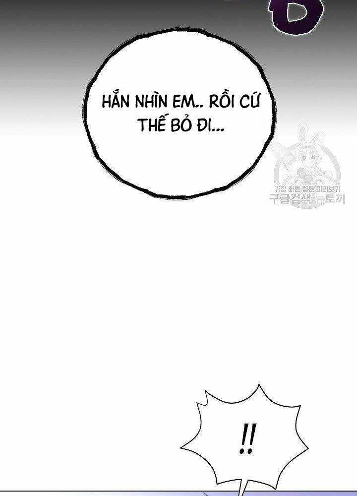 Thợ Săn Ăn Thịt Người Chương 21 trang 12