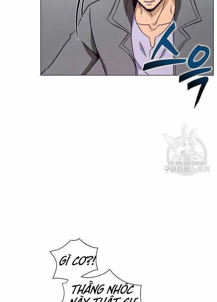 Thợ Săn Ăn Thịt Người Chương 21 trang 120