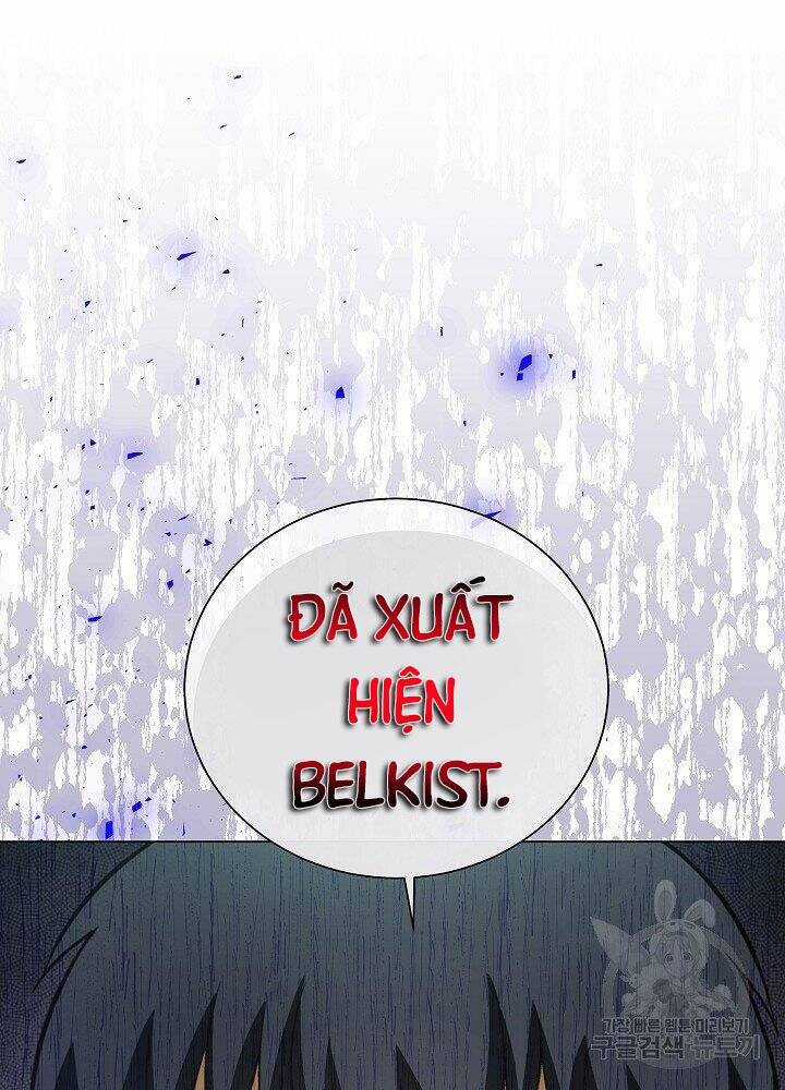 Thợ Săn Ăn Thịt Người Chương 21 trang 130