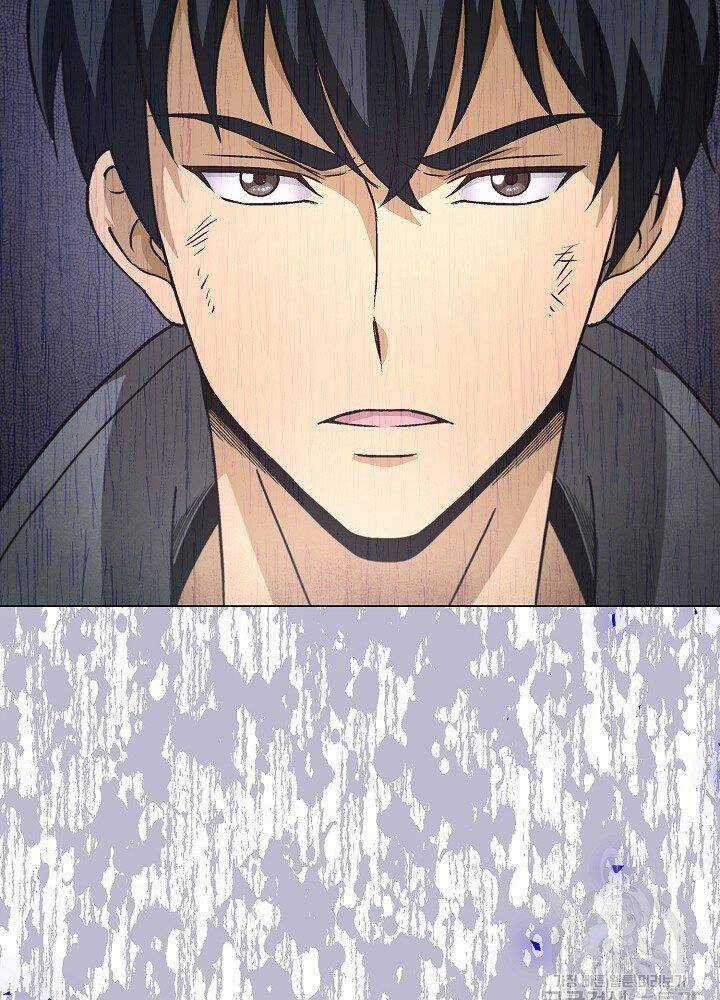 Thợ Săn Ăn Thịt Người Chương 21 trang 131