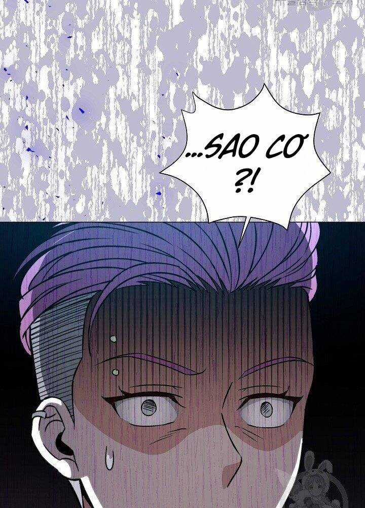 Thợ Săn Ăn Thịt Người Chương 21 trang 132