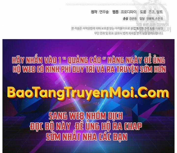 Thợ Săn Ăn Thịt Người Chương 21 trang 135