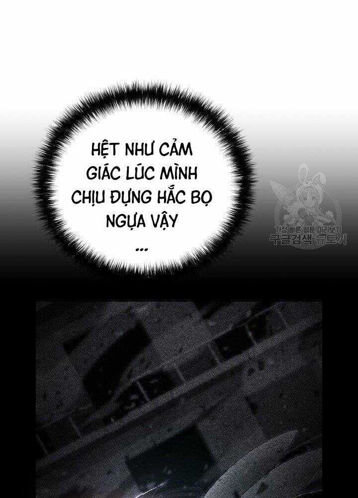 Thợ Săn Ăn Thịt Người Chương 21 trang 14